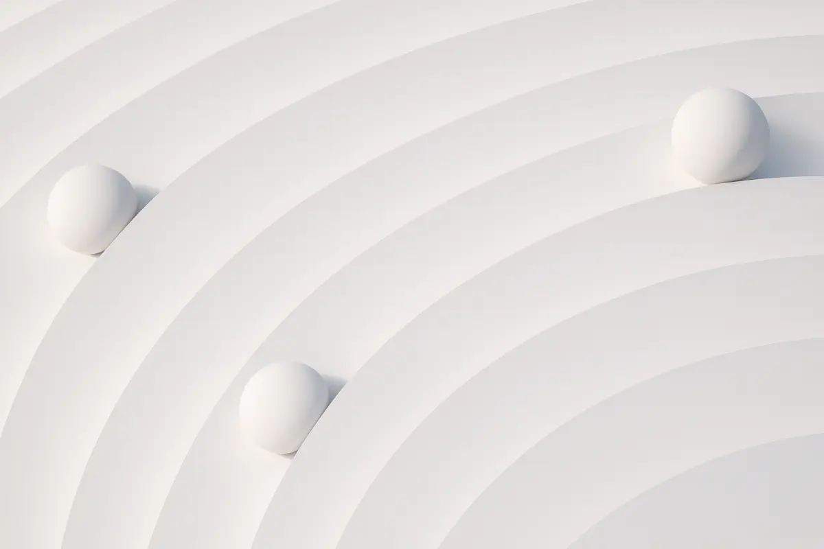 MyBiG LegalTech abstract