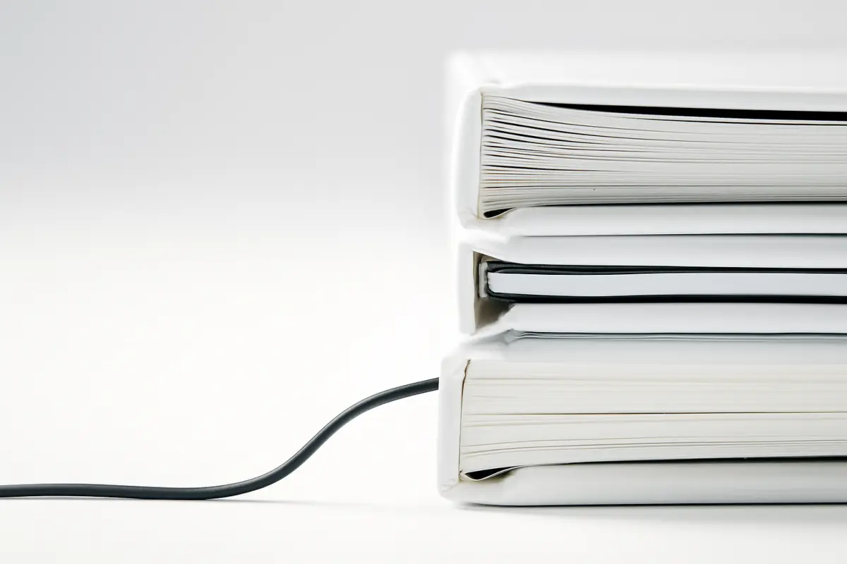 MyBiG SmartDocuments